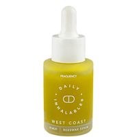 Daily Inhalables West Coast Beeswax Serum